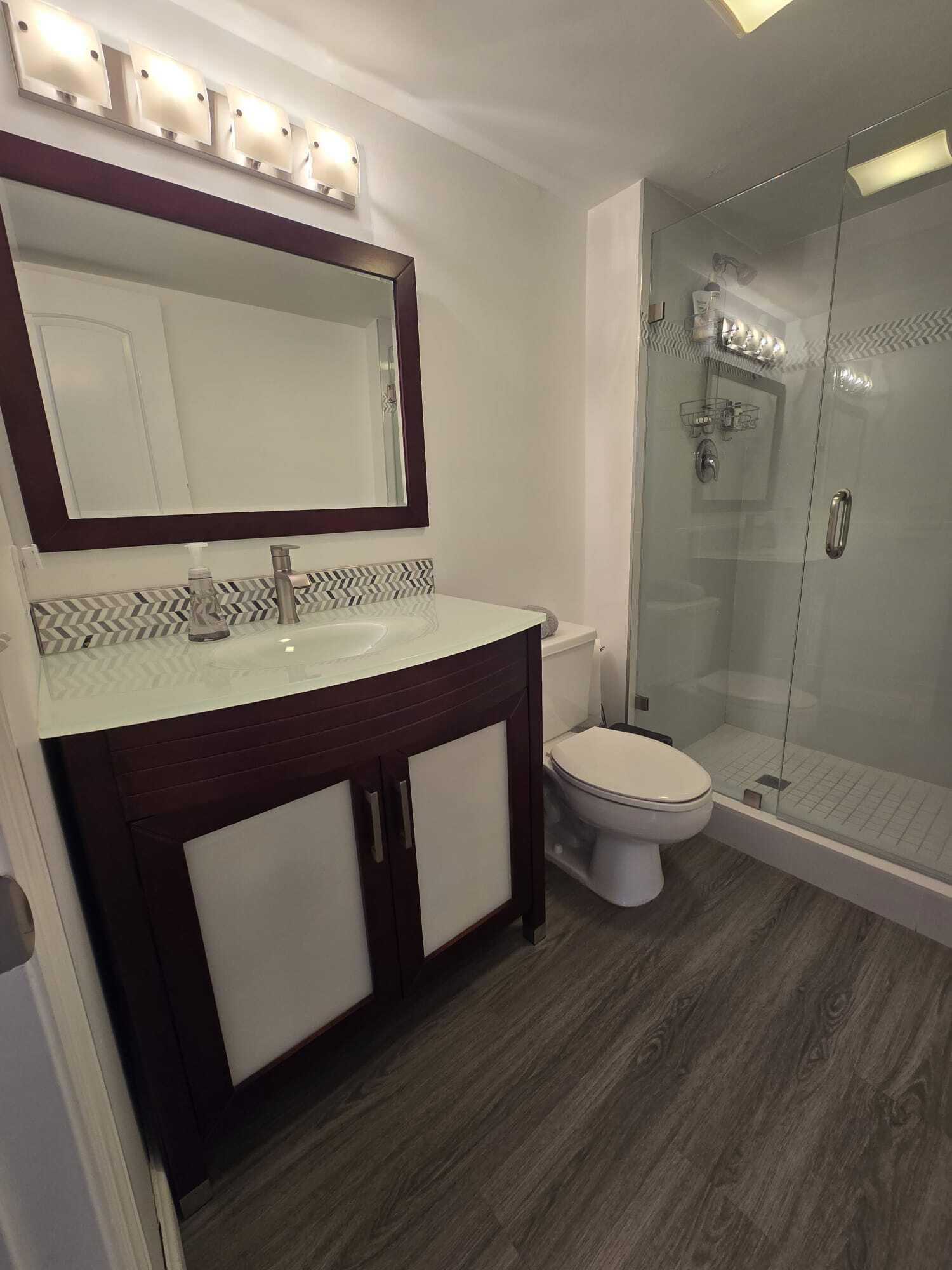 1401 North Riverside Drive, Unit 805 Pompano Beach, FL 33062 - Photo 17 of 37 WhatsApp Image 2026-07-08 at 7.42.59 PM