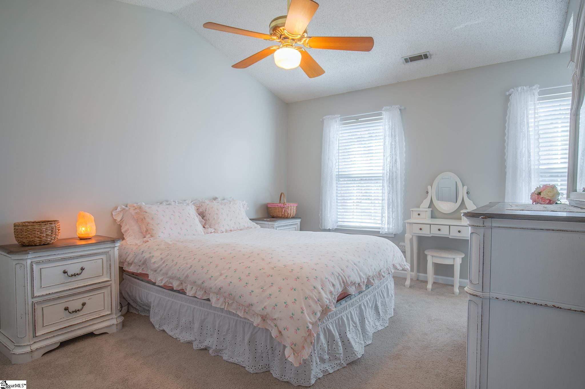 423 Griffin Road Simpsonville, SC 29680 - Photo 14 of 25 Gallery Image 14