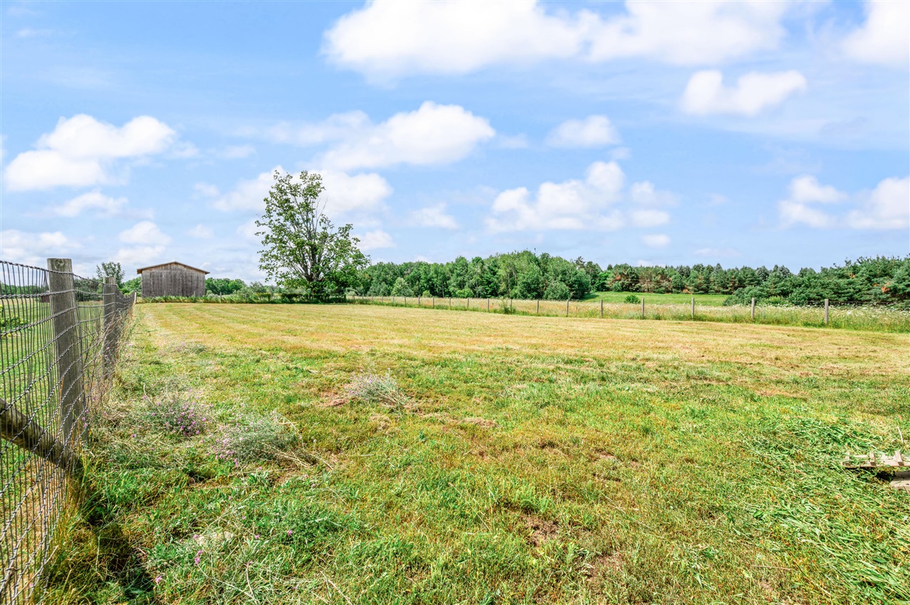 22865 20 Mile Road Tustin, MI 49688 - Photo 77 of 99 Gallery Image 77
