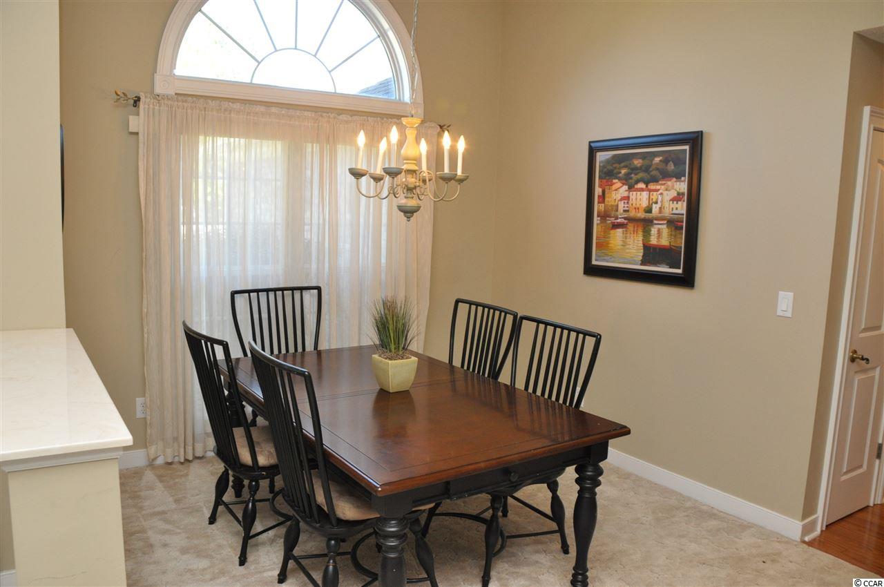 4240 Edgefield Road Little River, SC 29566 - Photo 2 of 18 Gallery Image 2