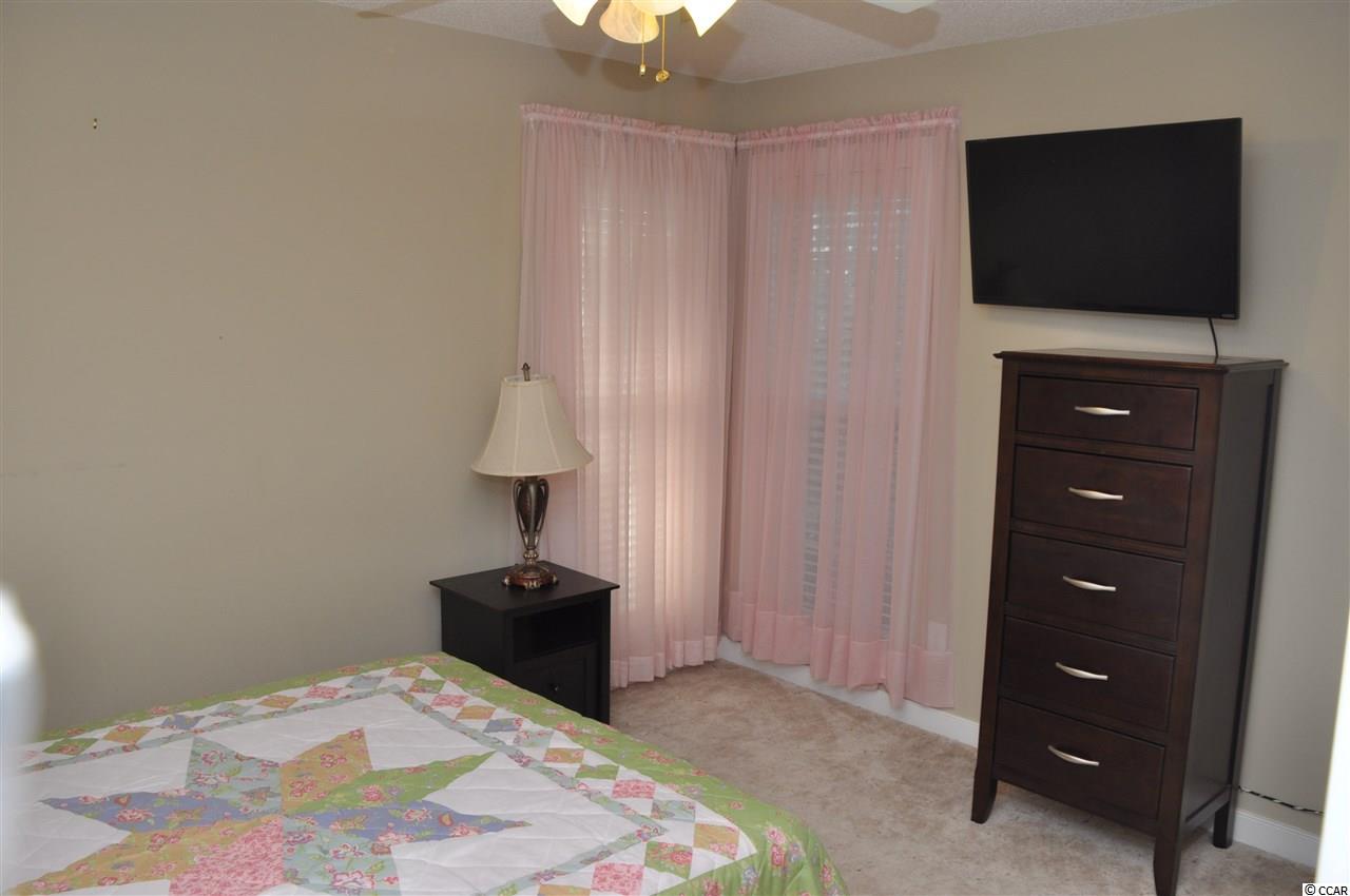 4240 Edgefield Road Little River, SC 29566 - Photo 11 of 18 Gallery Image 11