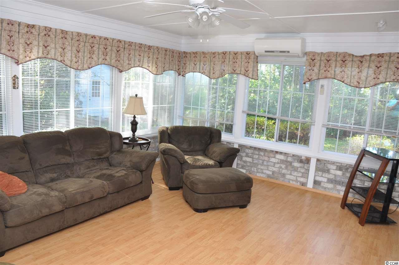4240 Edgefield Road Little River, SC 29566 - Photo 12 of 18 Gallery Image 12