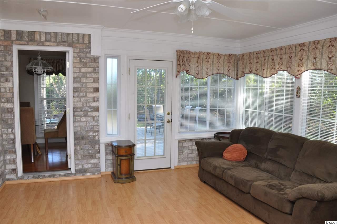 4240 Edgefield Road Little River, SC 29566 - Photo 13 of 18 Gallery Image 13