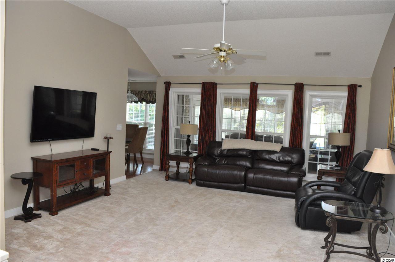 4240 Edgefield Road Little River, SC 29566 - Photo 14 of 18 Gallery Image 14