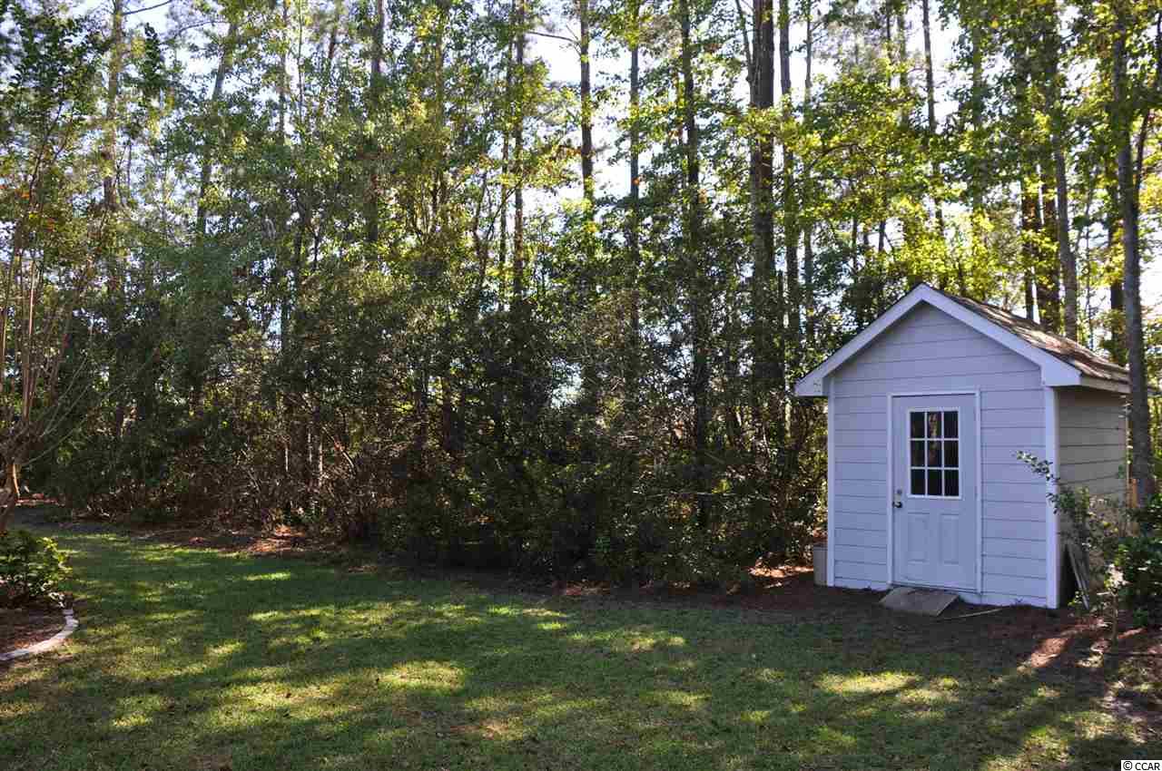 4240 Edgefield Road Little River, SC 29566 - Photo 15 of 18 Gallery Image 15