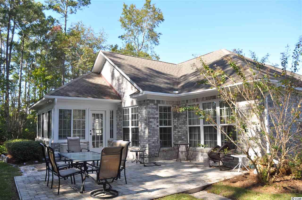 4240 Edgefield Road Little River, SC 29566 - Photo 16 of 18 Gallery Image 16