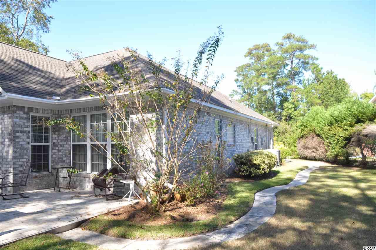 4240 Edgefield Road Little River, SC 29566 - Photo 17 of 18 Gallery Image 17