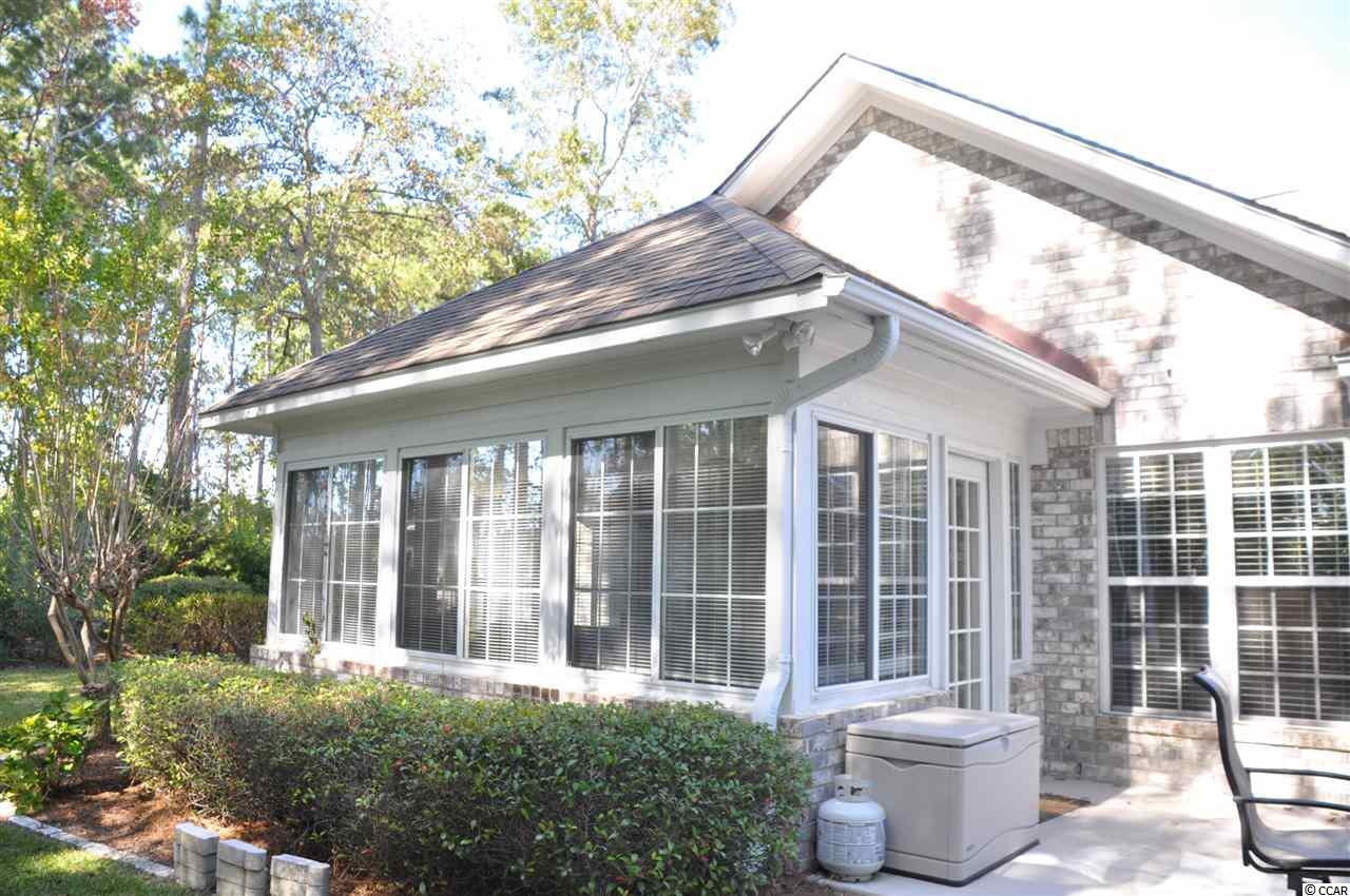 4240 Edgefield Road Little River, SC 29566 - Photo 18 of 18 Gallery Image 18
