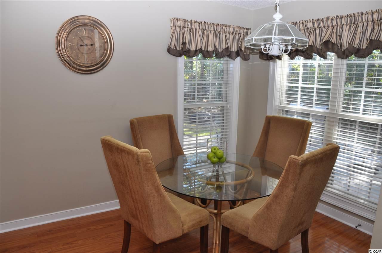 4240 Edgefield Road Little River, SC 29566 - Photo 3 of 18 Gallery Image 3