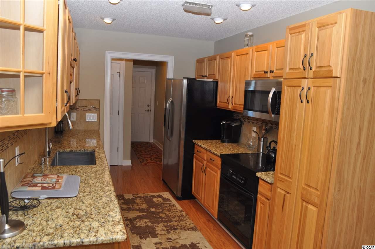 4240 Edgefield Road Little River, SC 29566 - Photo 4 of 18 Gallery Image 4