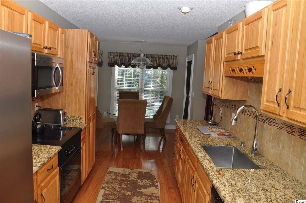 4240 Edgefield Road Little River, SC 29566 - Photo 5 of 18 Gallery Image 5