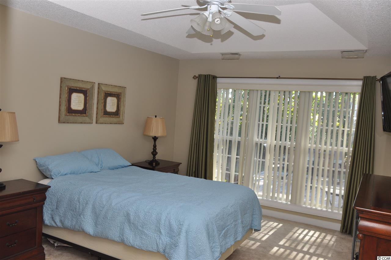 4240 Edgefield Road Little River, SC 29566 - Photo 6 of 18 Gallery Image 6