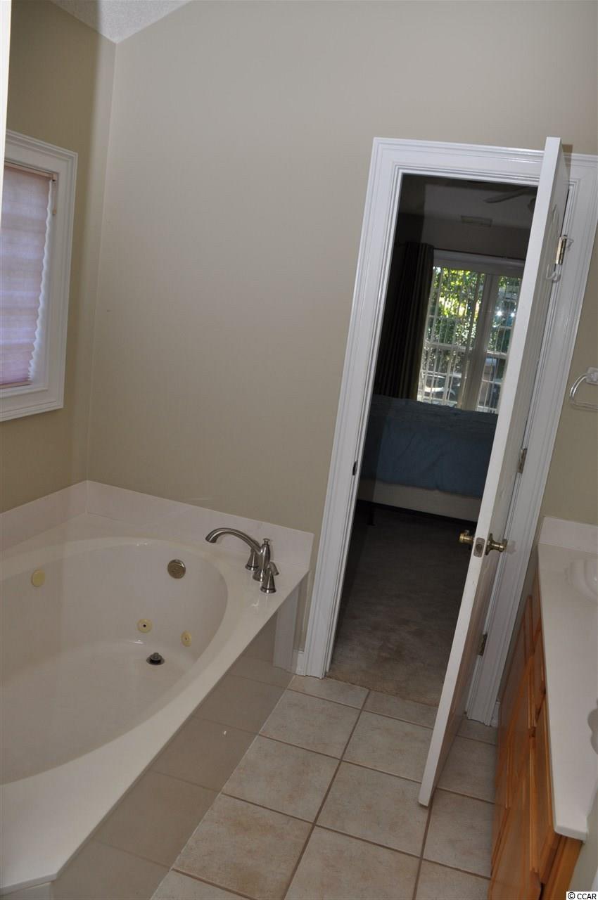 4240 Edgefield Road Little River, SC 29566 - Photo 8 of 18 Gallery Image 8