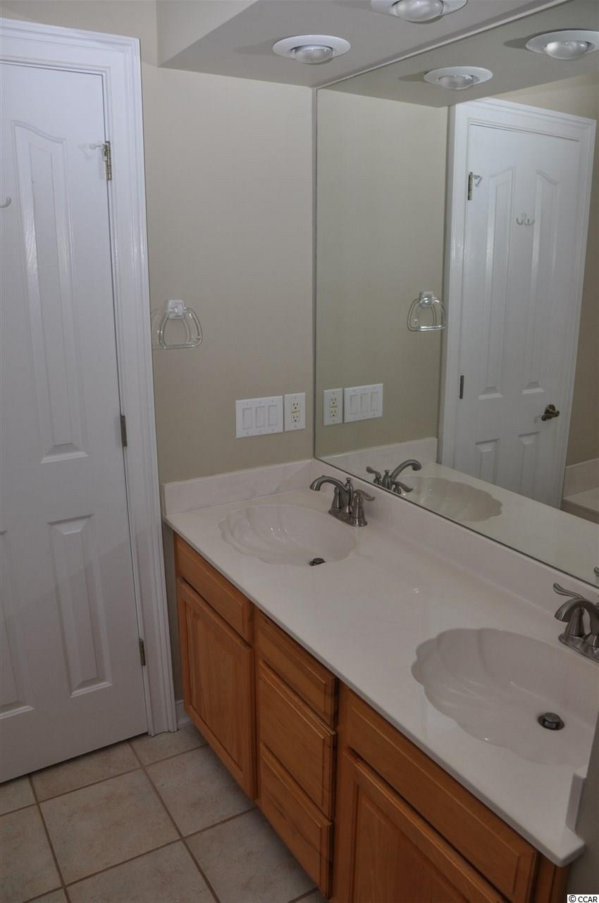 4240 Edgefield Road Little River, SC 29566 - Photo 9 of 18 Gallery Image 9