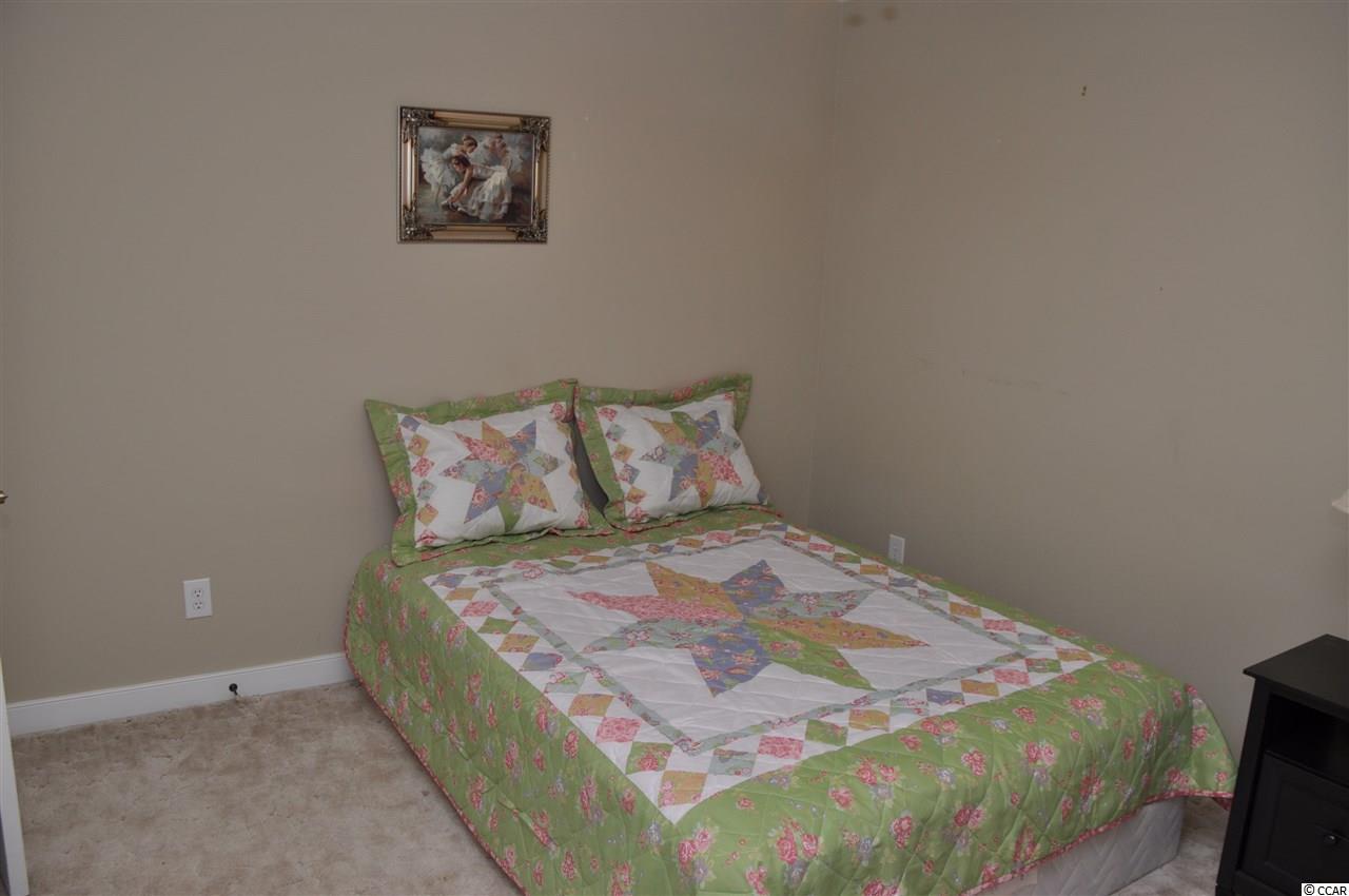 4240 Edgefield Road Little River, SC 29566 - Photo 10 of 18 Gallery Image 10
