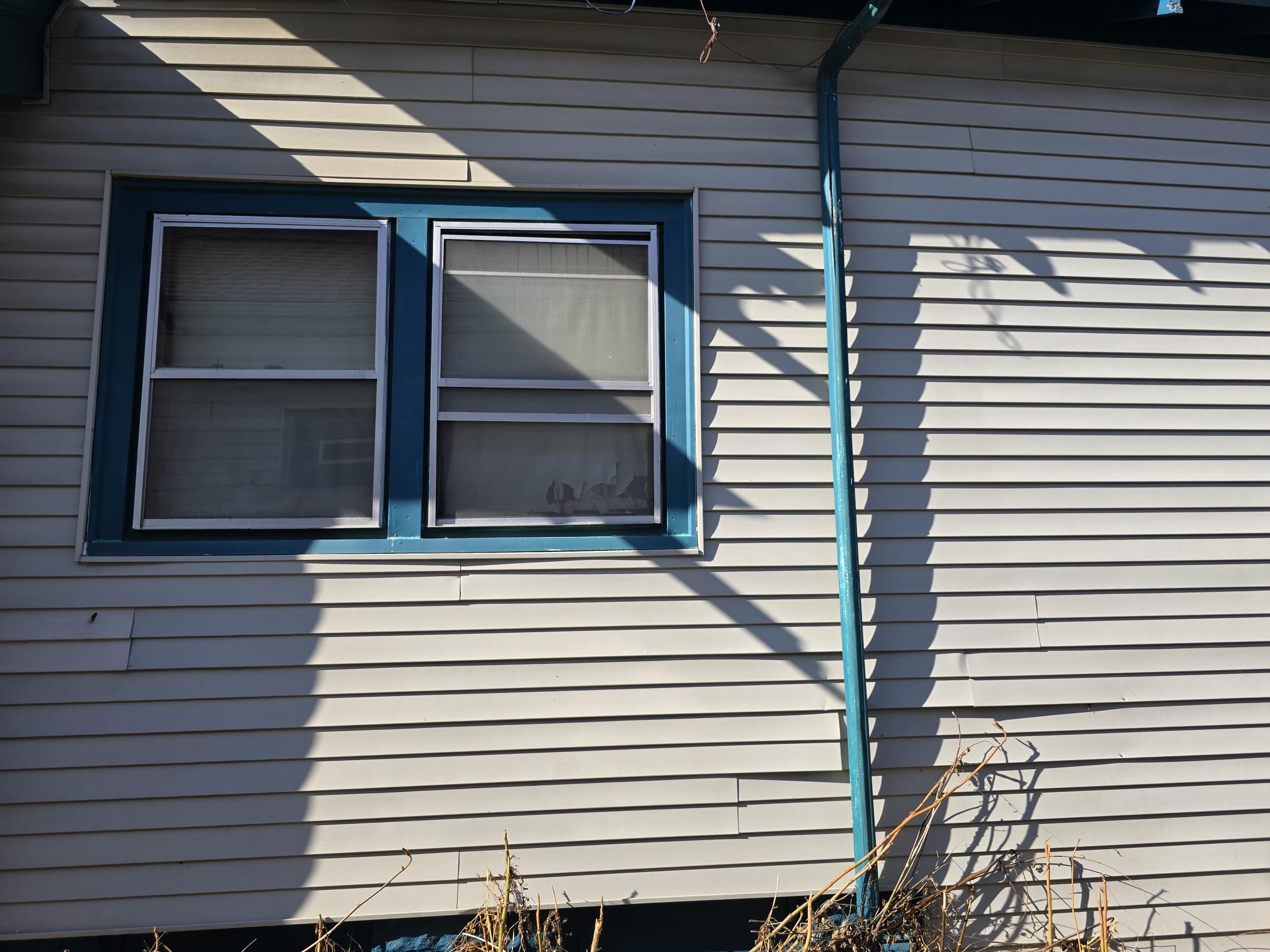 3532 North 22nd Street Milwaukee, WI 53206 - Photo 3 of 6 20260408_164418