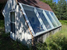 5541 North Point Road Alpena, MI 49707 - Photo 12 of 25 Gallery Image 12
