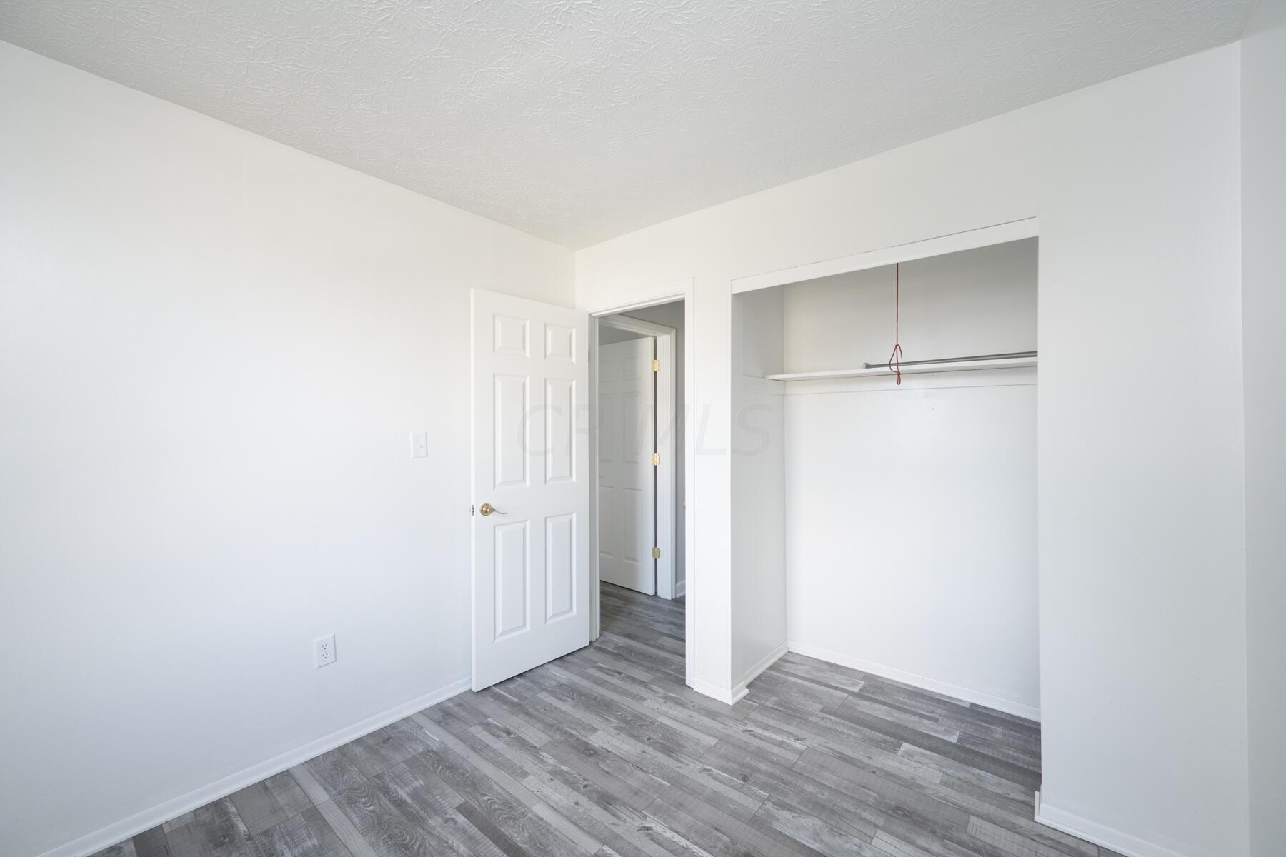 136 East Branch Road Delaware, OH 43015 - Photo 32 of 36 Bedroom Three