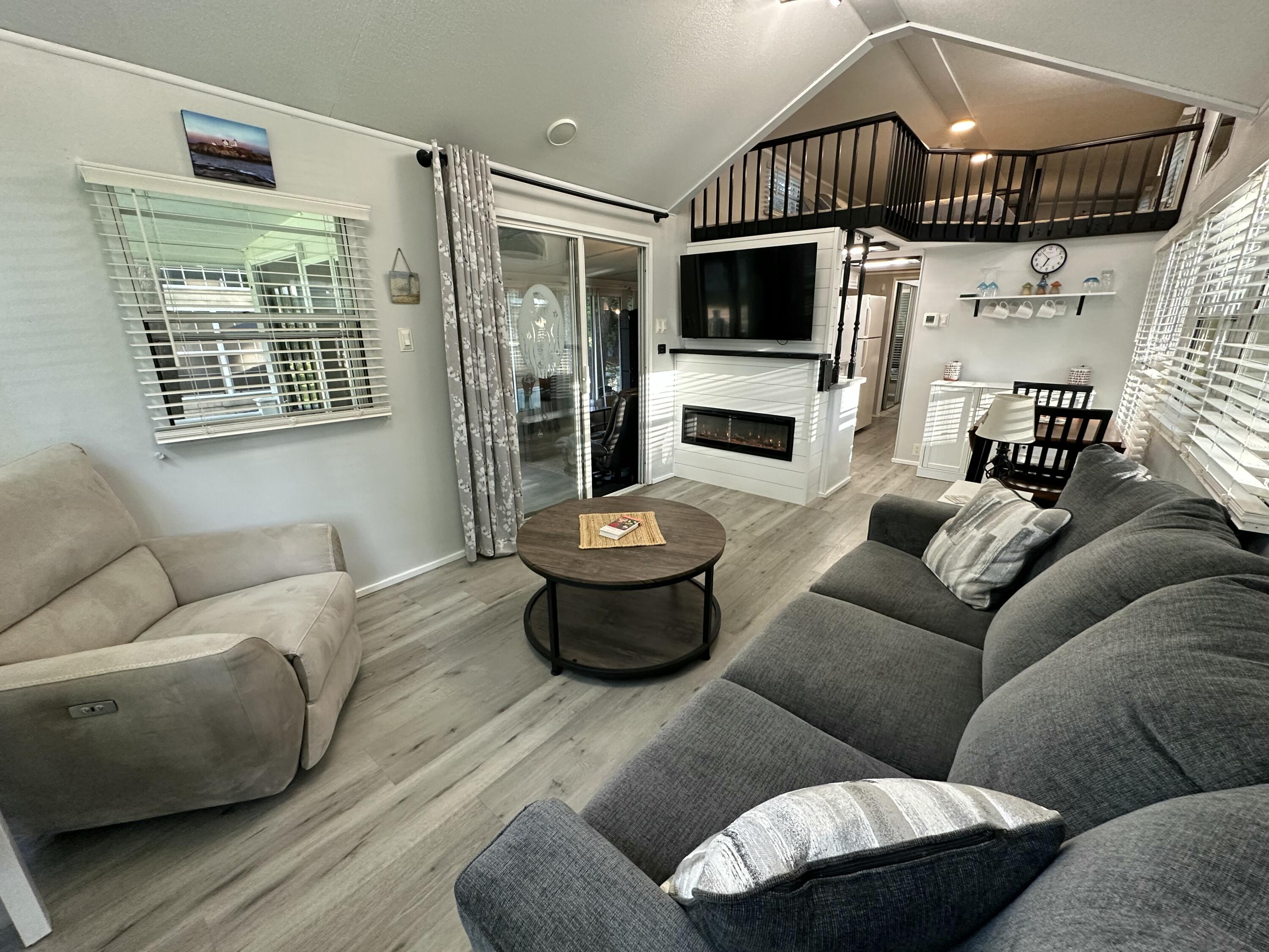 150 Chapel Road, Unit 819 Wells, ME 04090 - Photo 12 of 53