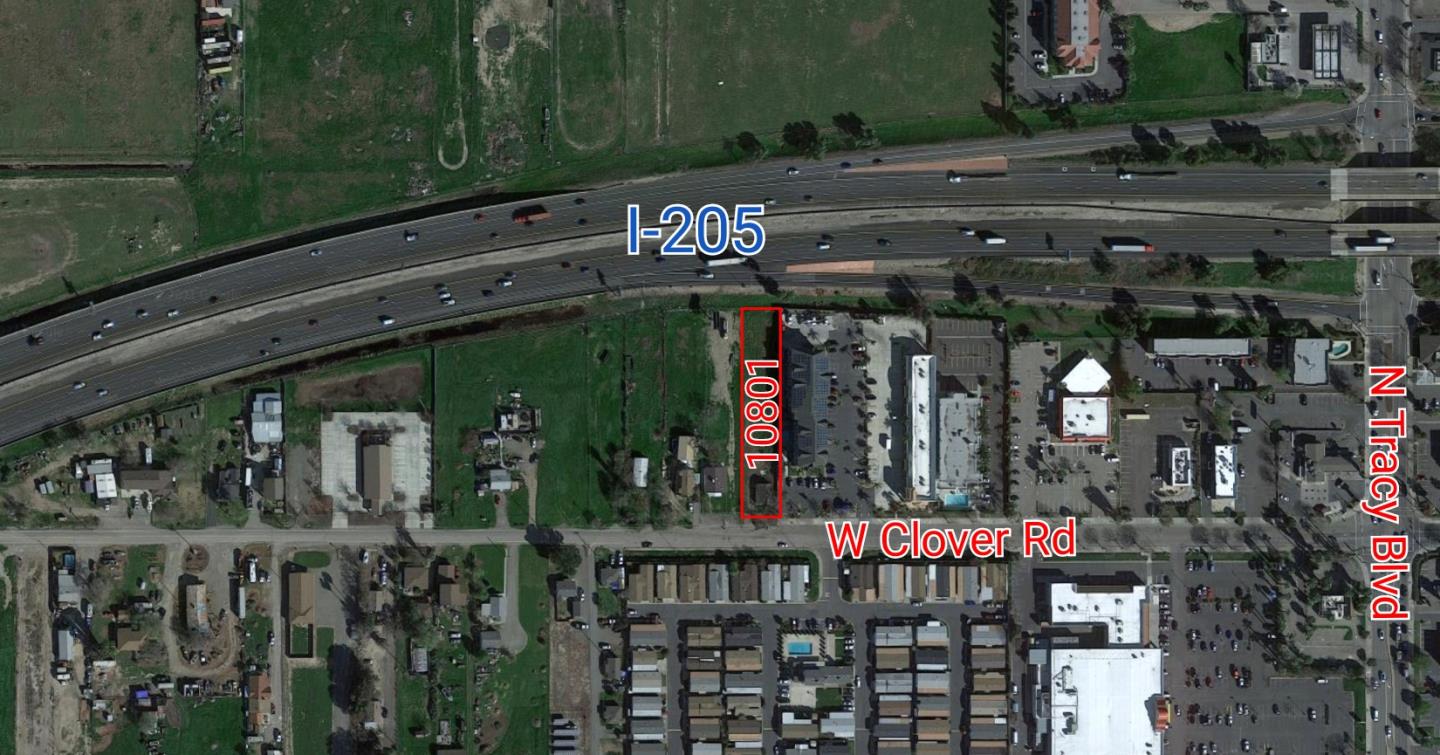 10801 West Clover Road Tracy, CA 95376 - Photo 1 of 2 Gallery Image 1