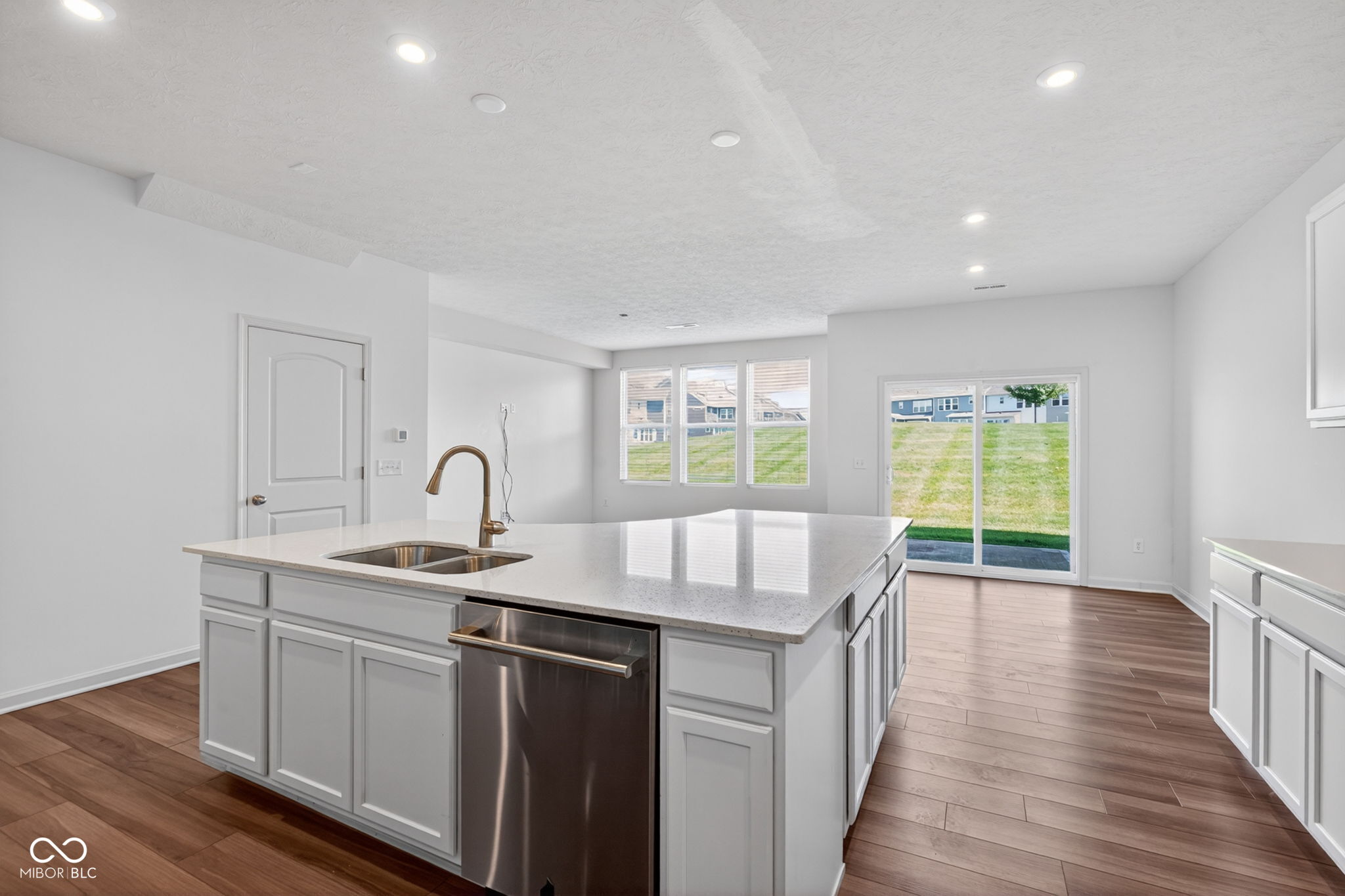14154 Tenbury Way Fishers, IN 46037 - Photo 11 of 39
