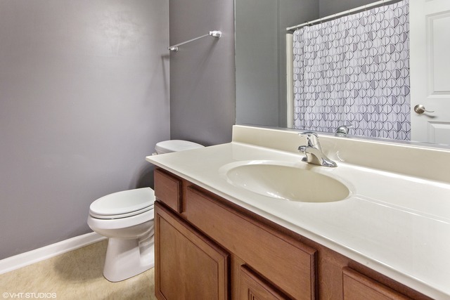 4335 Timber Ridge Court Joliet, IL 60431 - Photo 12 of 15