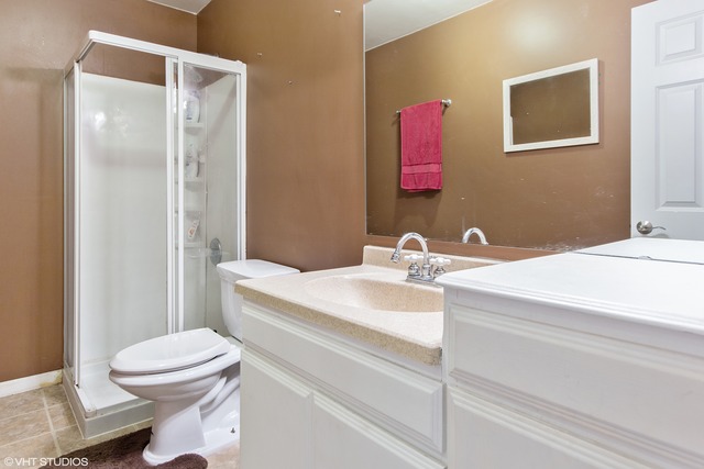 4335 Timber Ridge Court Joliet, IL 60431 - Photo 13 of 15
