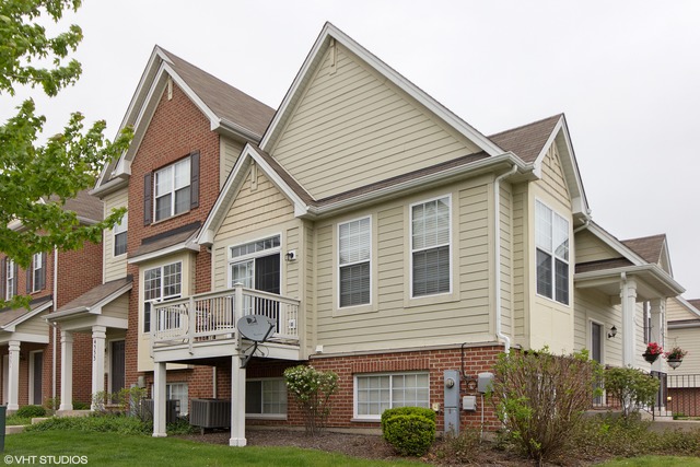 4335 Timber Ridge Court Joliet, IL 60431 - Photo 15 of 15