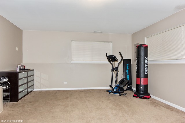 4335 Timber Ridge Court Joliet, IL 60431 - Photo 7 of 15