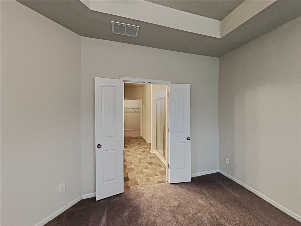 14 Mercer Lane Cartersville, GA 30120 - Photo 10 of 28