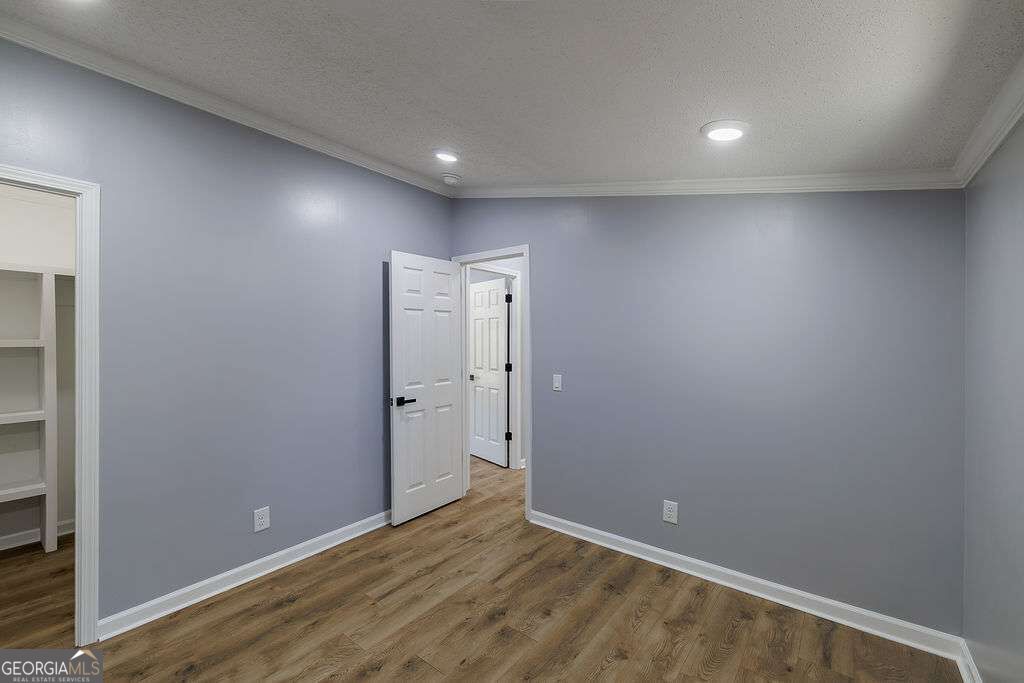 1691 Plantation Road Elberton, GA 30635 - Photo 22 of 45 Gallery Image 22
