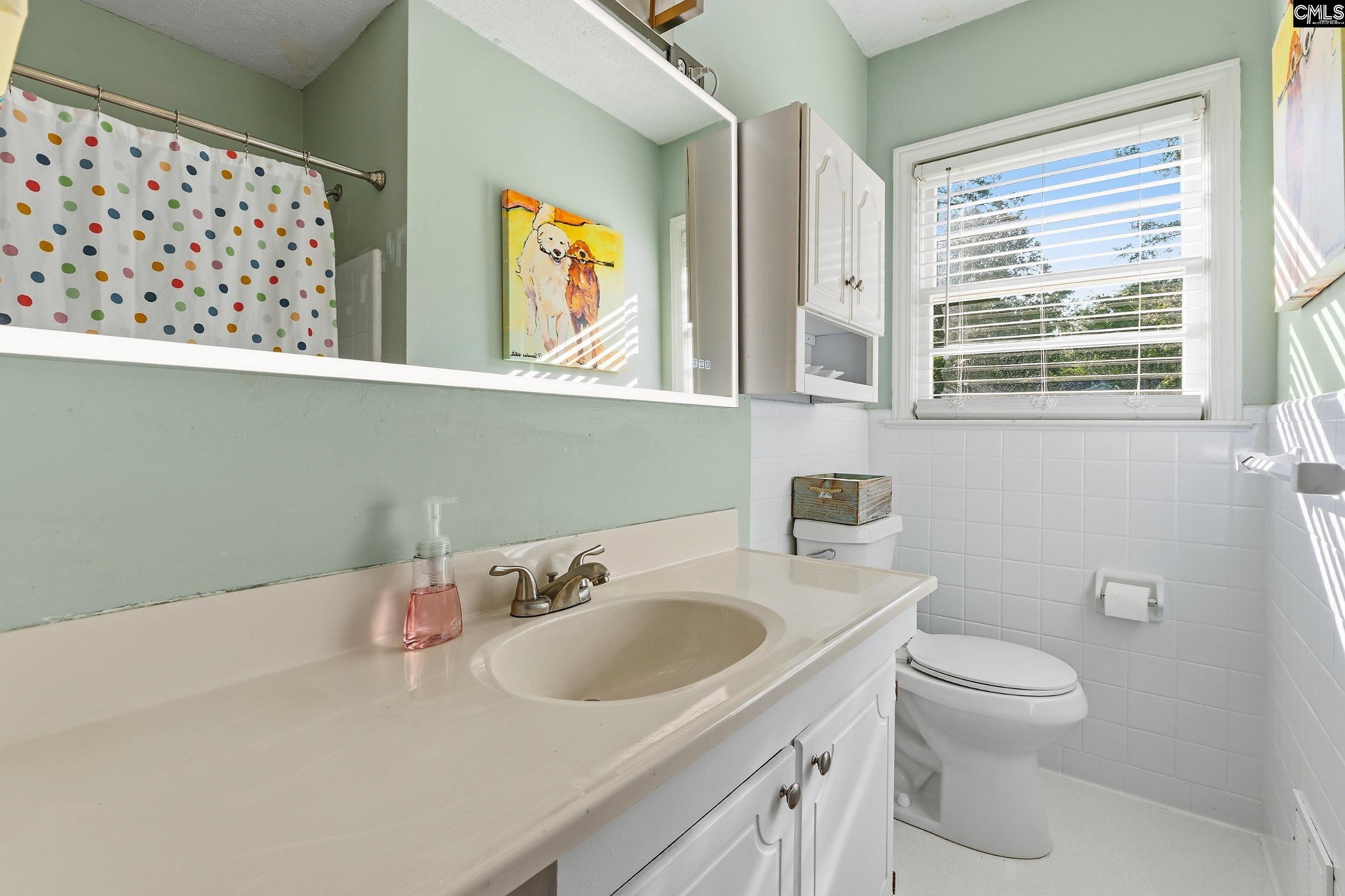 629 Byron Road Columbia, SC 29209 - Photo 17 of 25