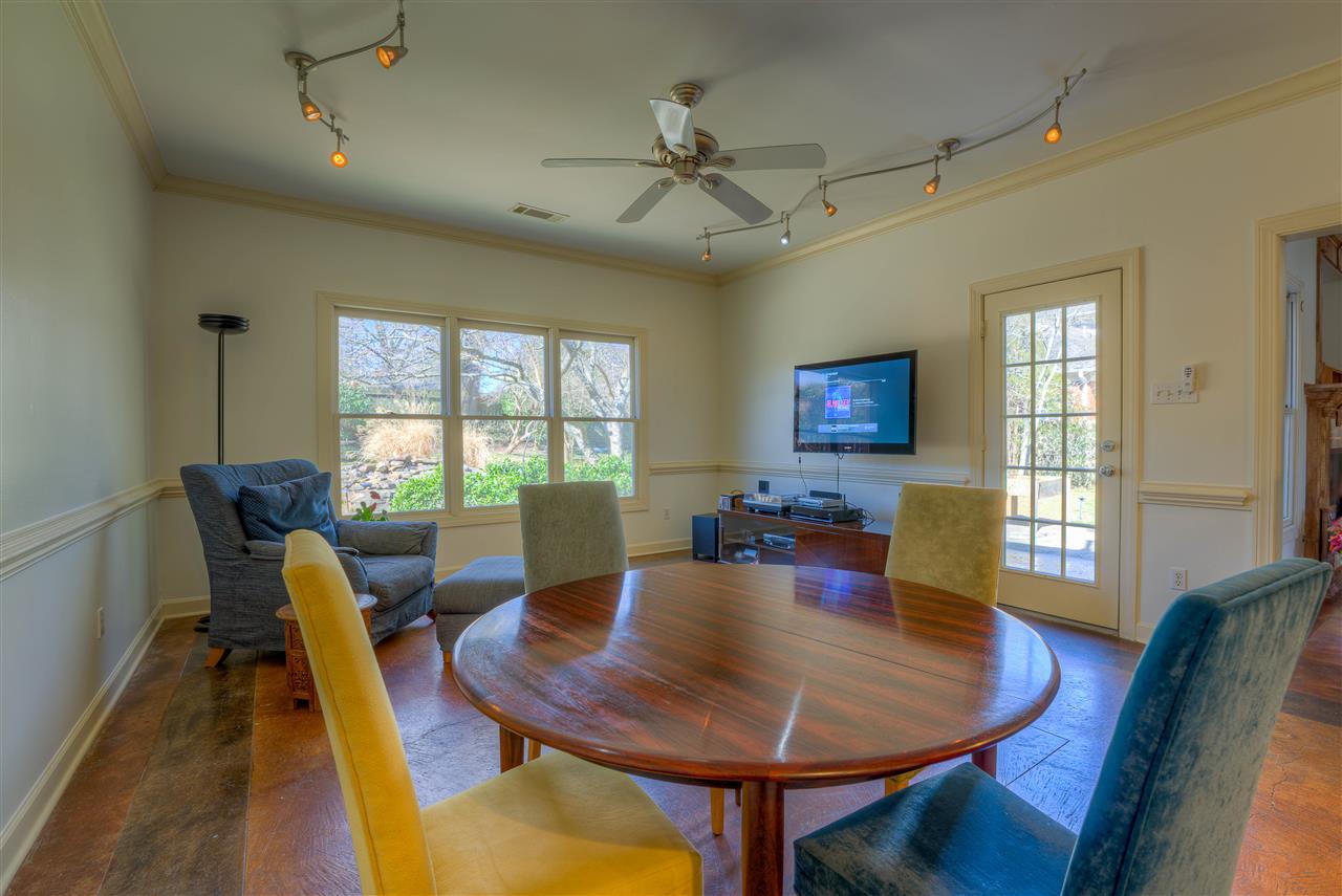 35 West Carlos Road Memphis, TN 38117 - Photo 12 of 24
