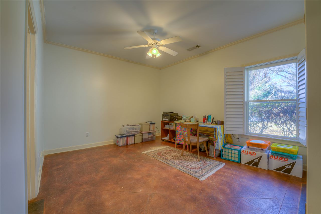 35 West Carlos Road Memphis, TN 38117 - Photo 15 of 24