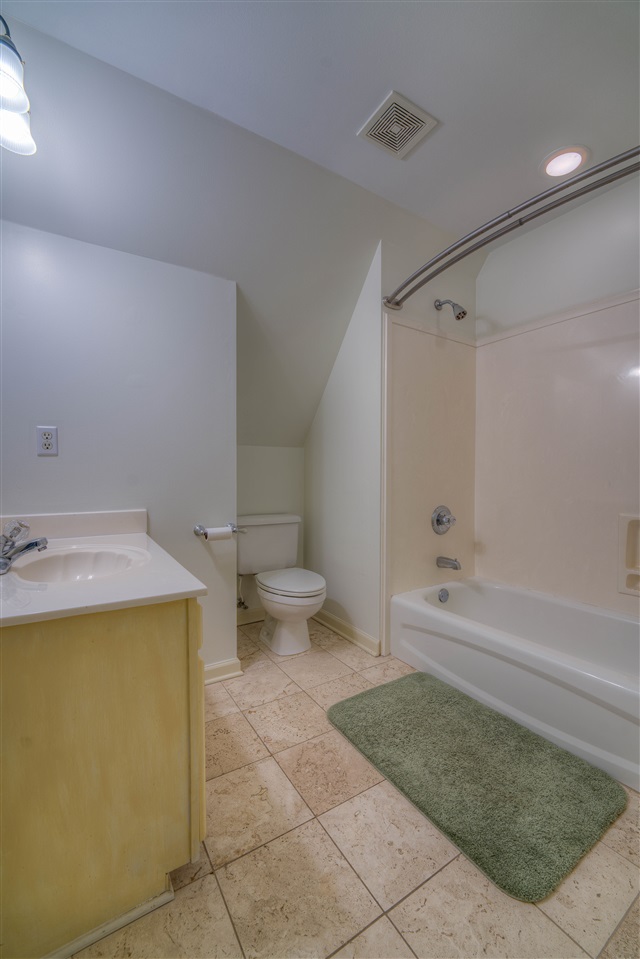 35 West Carlos Road Memphis, TN 38117 - Photo 18 of 24