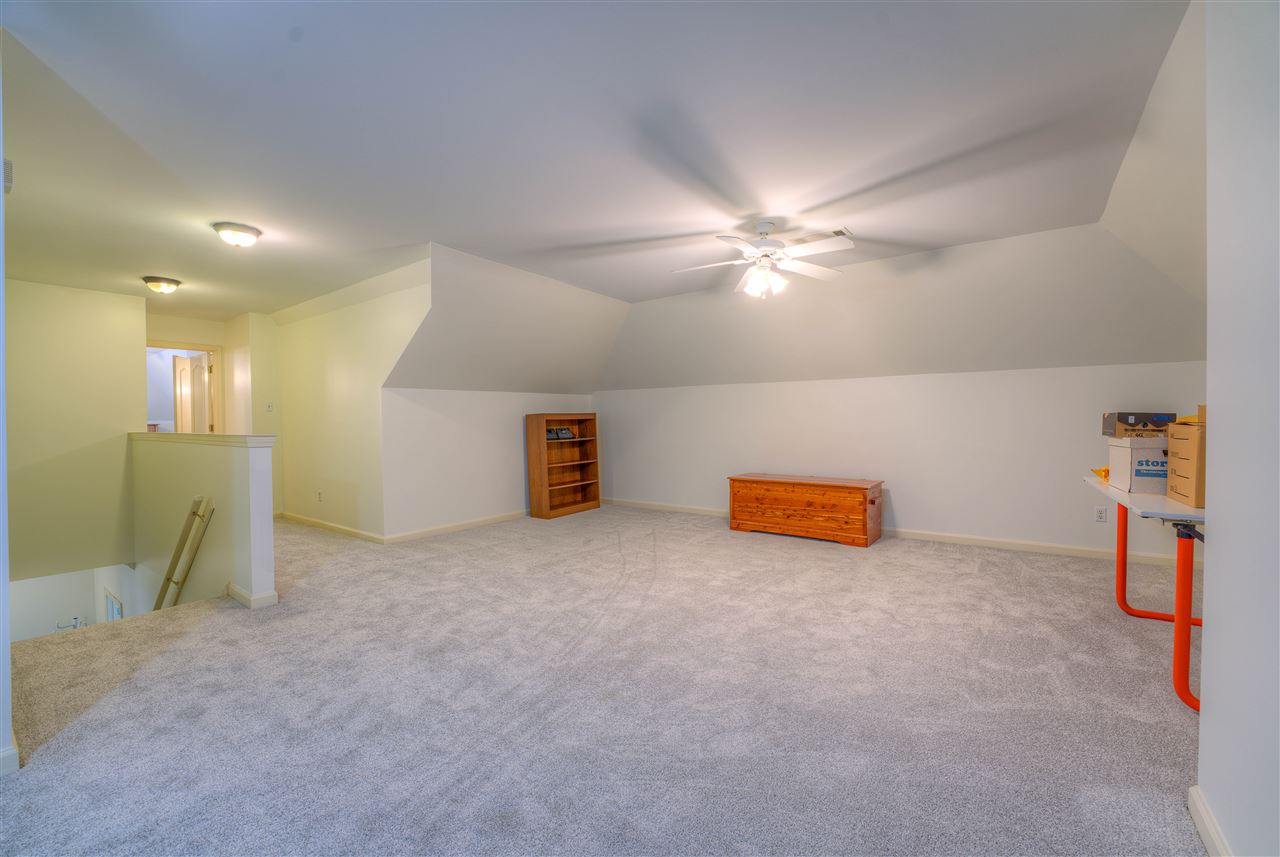 35 West Carlos Road Memphis, TN 38117 - Photo 19 of 24