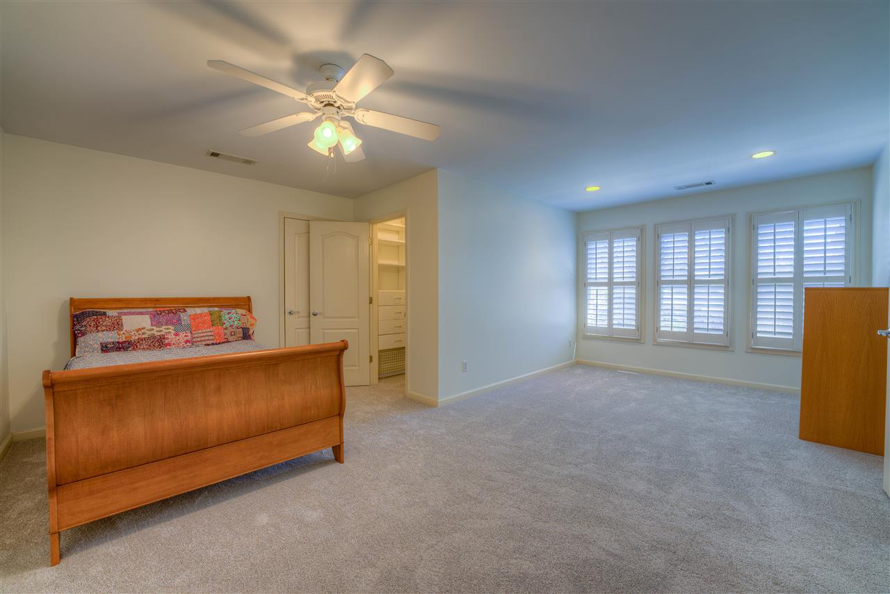 35 West Carlos Road Memphis, TN 38117 - Photo 20 of 24