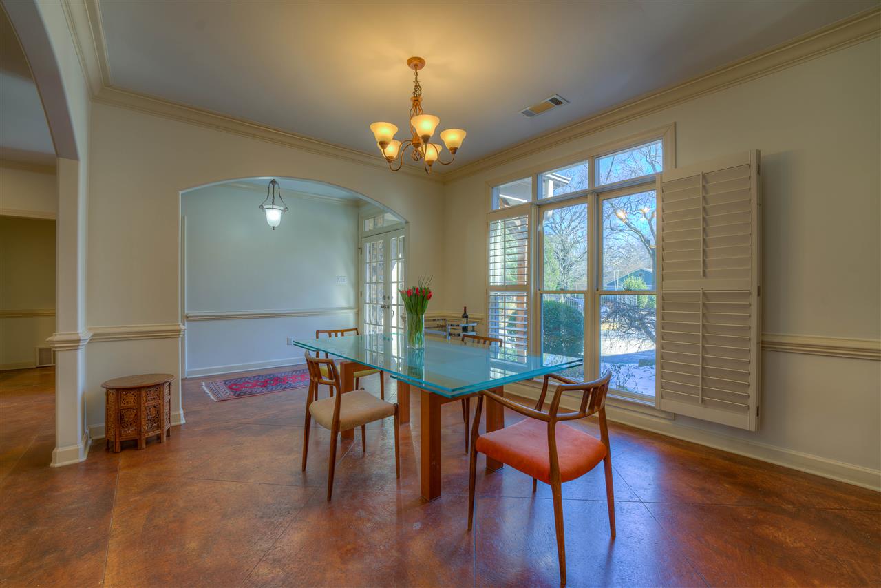 35 West Carlos Road Memphis, TN 38117 - Photo 3 of 24