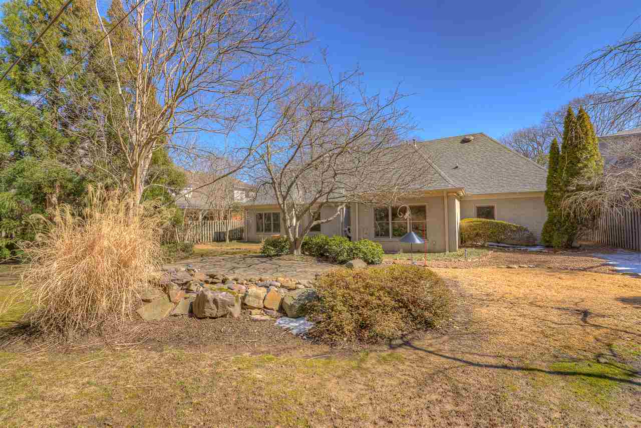 35 West Carlos Road Memphis, TN 38117 - Photo 21 of 24