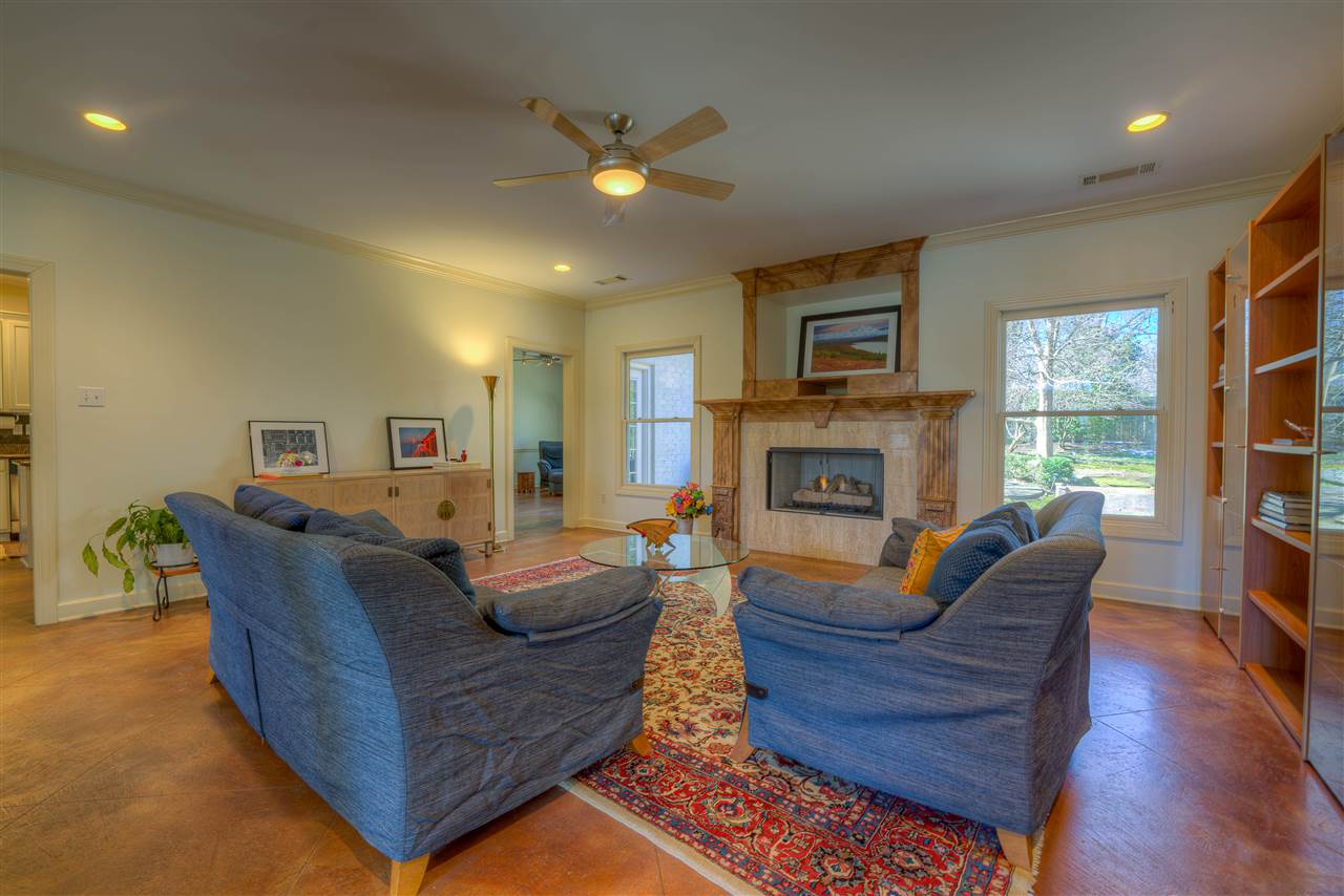 35 West Carlos Road Memphis, TN 38117 - Photo 4 of 24