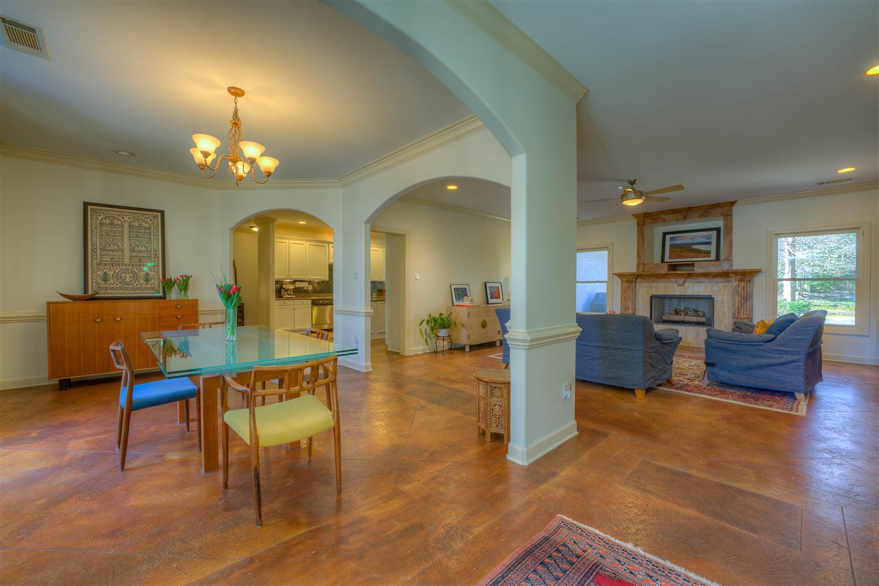 35 West Carlos Road Memphis, TN 38117 - Photo 5 of 24
