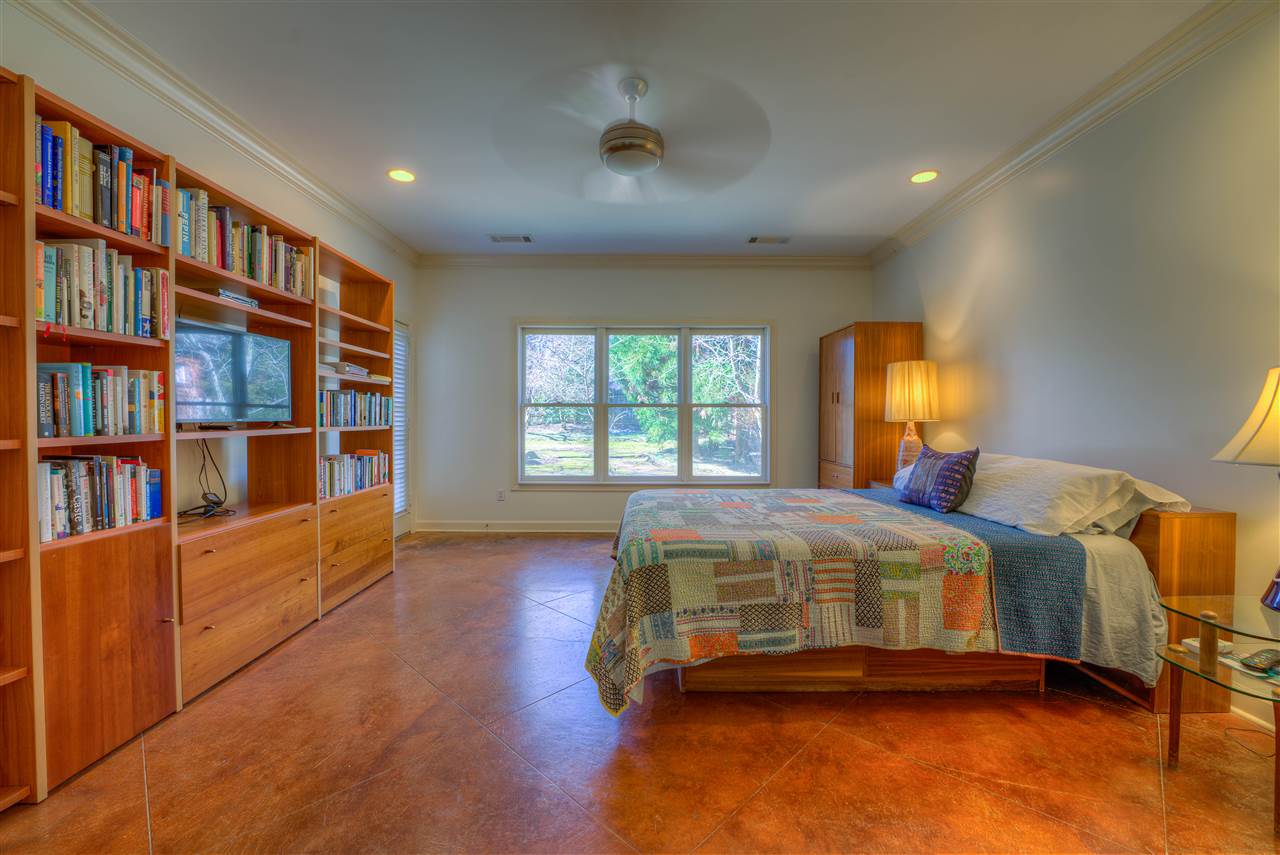 35 West Carlos Road Memphis, TN 38117 - Photo 6 of 24