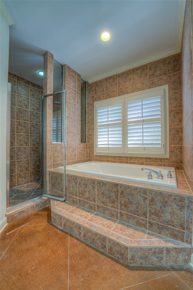 35 West Carlos Road Memphis, TN 38117 - Photo 8 of 24