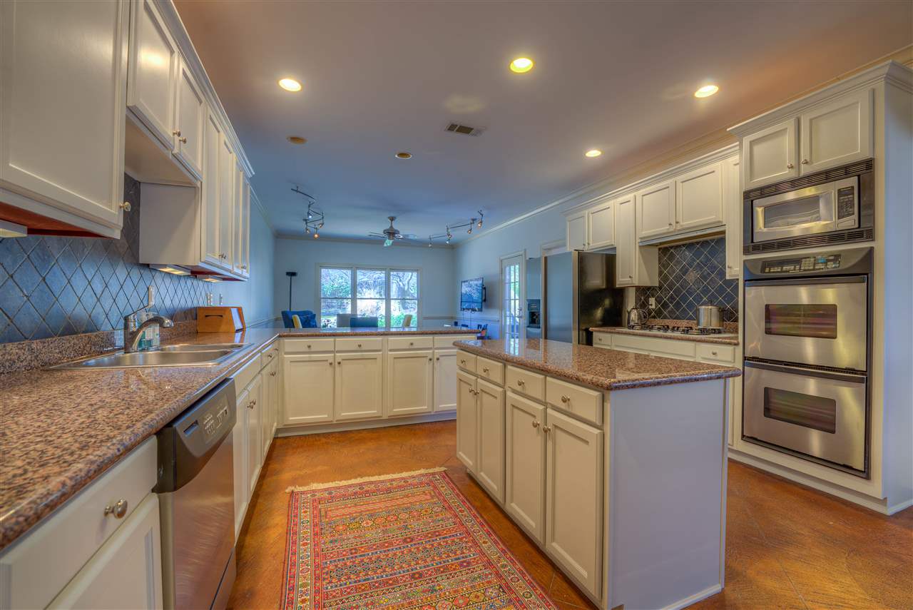 35 West Carlos Road Memphis, TN 38117 - Photo 9 of 24