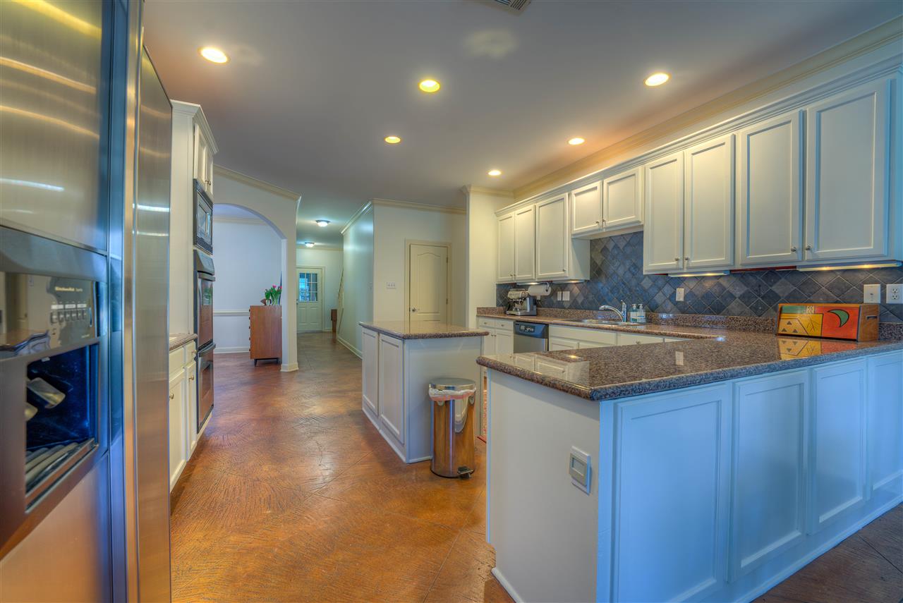 35 West Carlos Road Memphis, TN 38117 - Photo 10 of 24