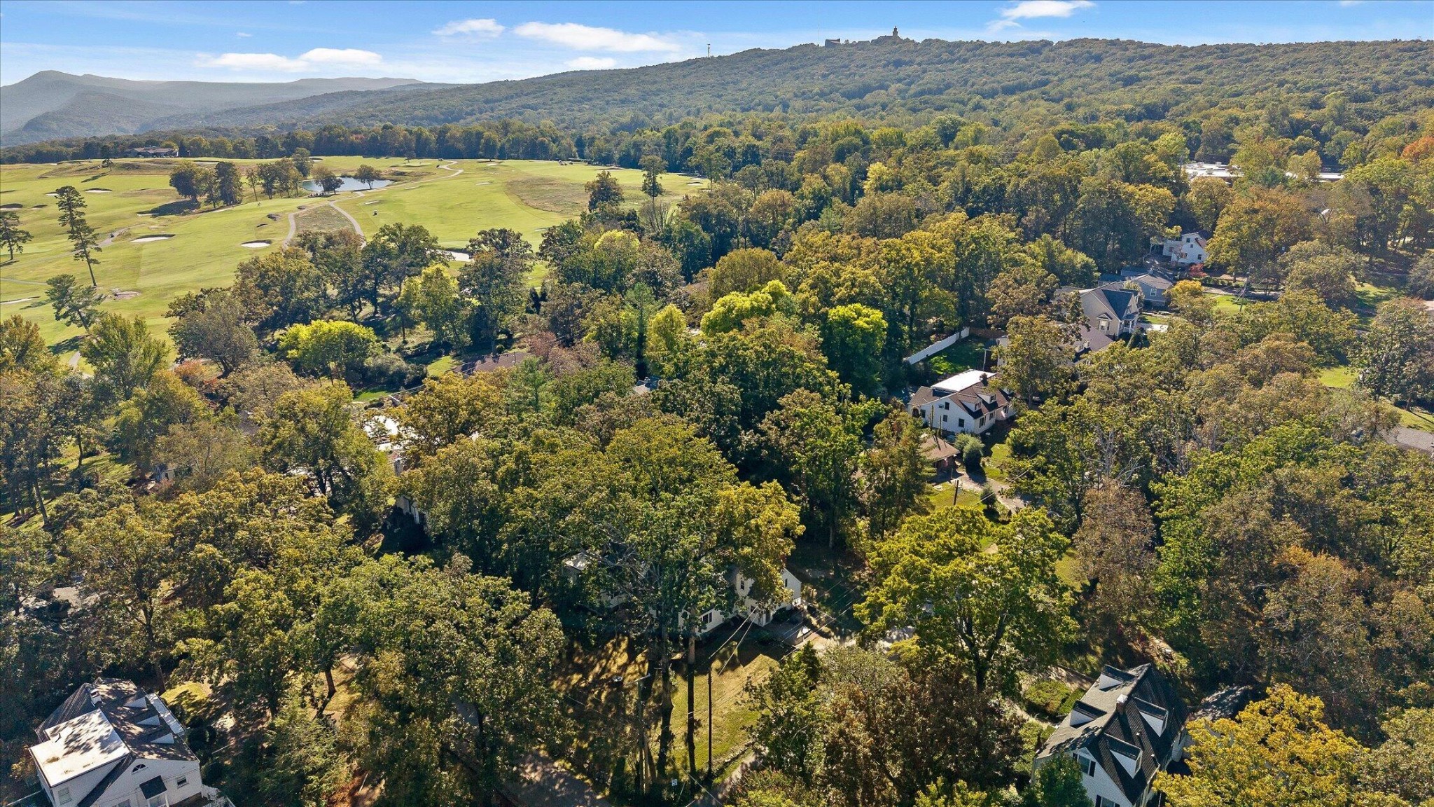 1306 Elfin Road Lookout Mountain, GA 30750 - Photo 60 of 60 Gallery Image 60