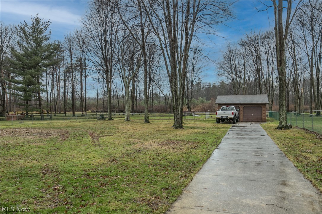 19558 Prospect Road Strongsville, OH 44149 - Photo 34 of 35 Gallery Image 34