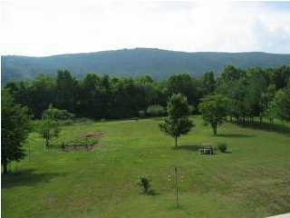 10105 Miller Road Soddy Daisy, TN 37379 - Photo 3 of 5 Additional Photo