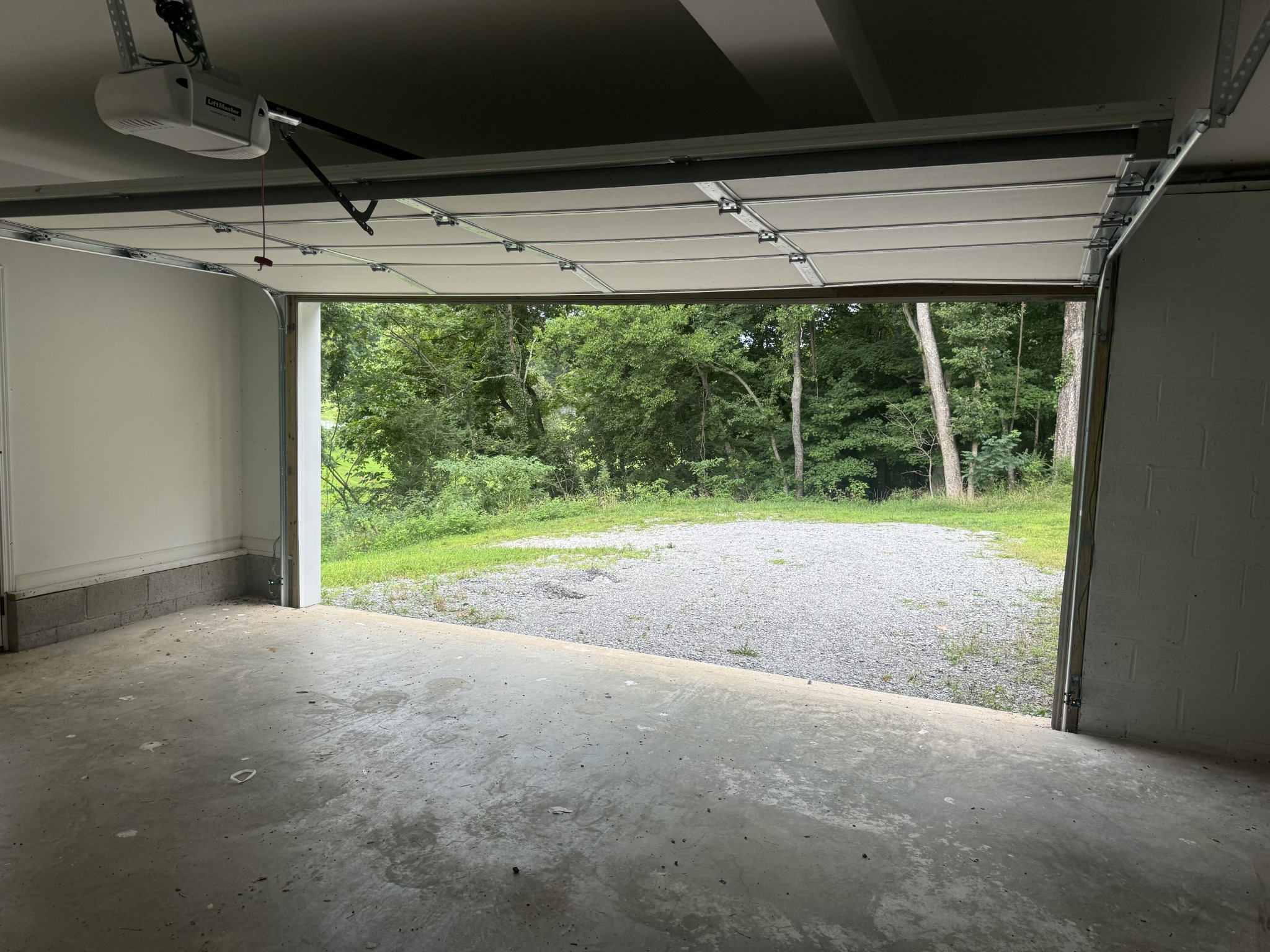 2055 Collier Road Cornersville, TN 37047 - Photo 35 of 44