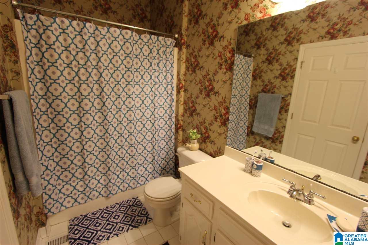 800 Emilys Pass Southwest Jacksonville, AL 36265 - Photo 32 of 50